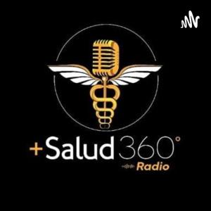 Salud 360 Radio