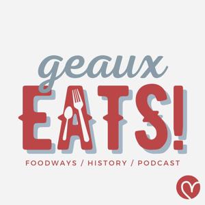 GeauxEATS!