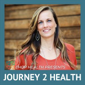 Journey 2 Health