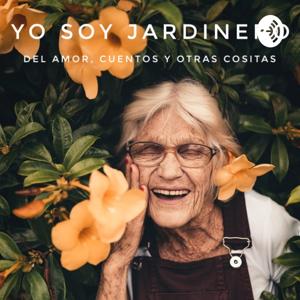 Yo Soy Jardinero