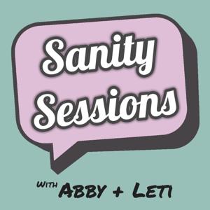 Sanity Sessions