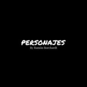 Personajes