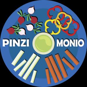 Pinzimonio Podcast