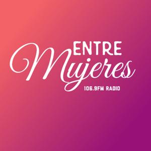 Entre Mujeres SV