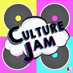 Culture Jam