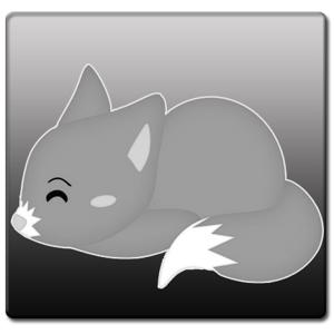 SilverFoxProject