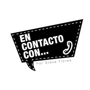 En Contacto Con...