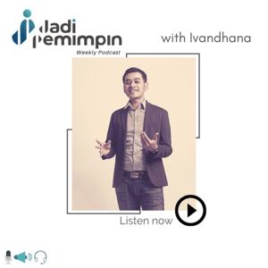 JadiPemimpin