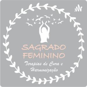 Sagrado Feminino Terapias