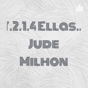 T.2.1.4 Ellas... Jude Milhon