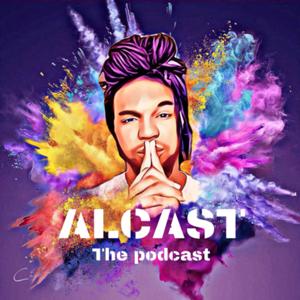 ALCAST THE PODCAST