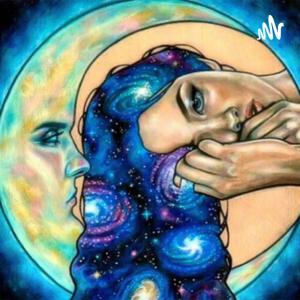 Let Me Shift Your Mind - Spiritual Upgrades