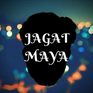 Jagat Maya