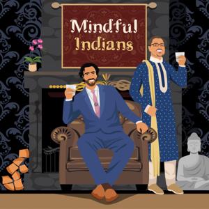 Mindful Indians