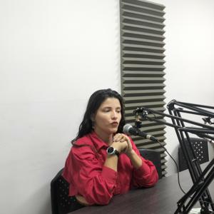 Asi Suenan Los Universitarios