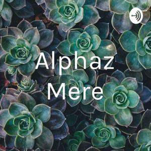 Alphaz Mere