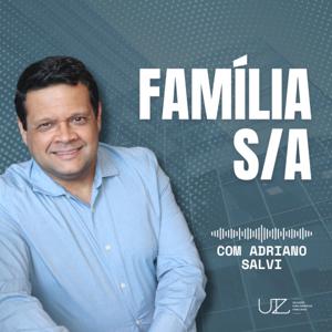 Família S/A