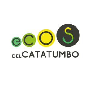 Ecos del Catatumbo