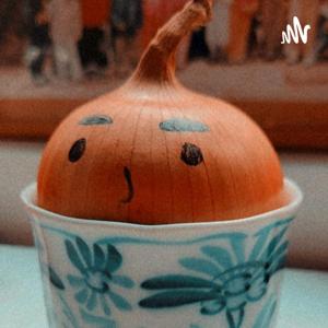 Mental Health Diary Of Clarence