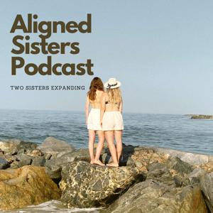 Aligned Sisters