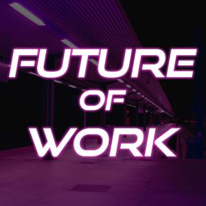 Future of Work