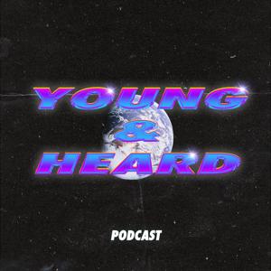 Young & Heard