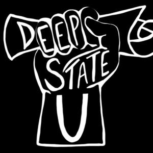 Deep State University