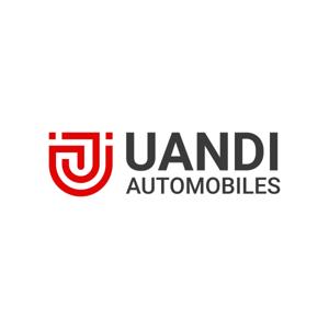 Uandi Automobiles