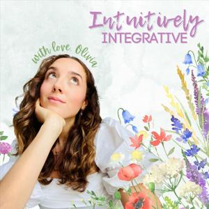 Intuitively Integrative