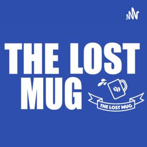 The Lost Mug Common Sense Podcast