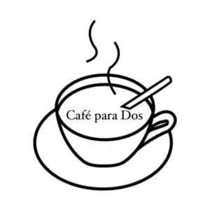 Café para Dos