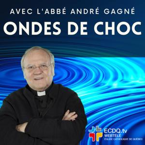 Ondes de choc