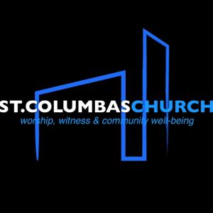 St Columba's Church's Podcast