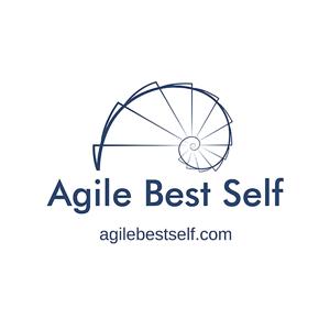 Agile Best Self Heart-to-Heart Podcast