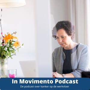 In Movimento Podcast