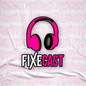 FIXECAST