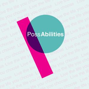 PossAbilities Podcast