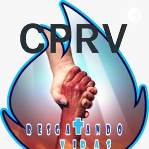 CPRV