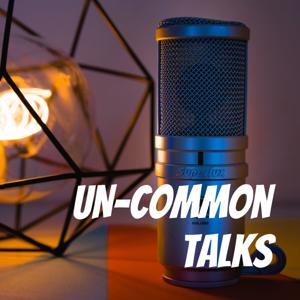 Uncommon Talks