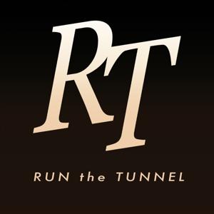 Run the Tunnel