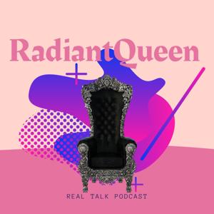 RadiantQueen