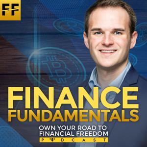 Finance Fundamentals