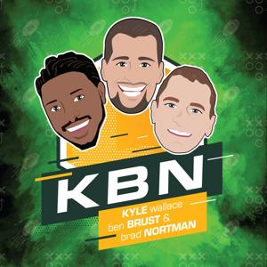 Kyle, Brust & Nortman by Wisconsin On Demand