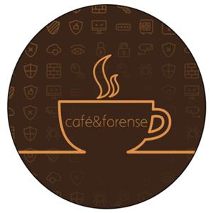 Café e Forense