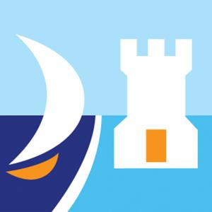Que hacer en Torrevieja
