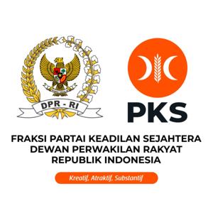 FRAKSI PKS DPR RI