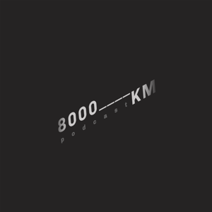 8000Km