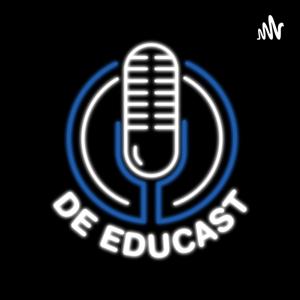 De Educast