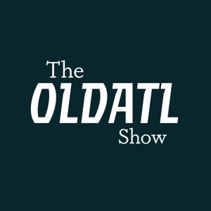 OLDATL
