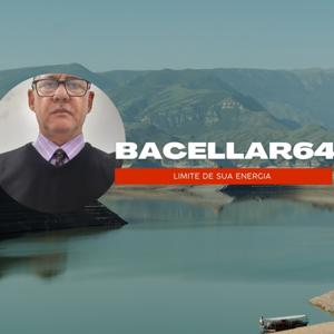 Bacellar64#Limite de sua energia